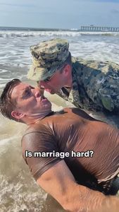 Instagram post by @ty.kelly.official