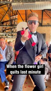 Instagram post by @ty.kelly.official