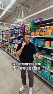 Instagram post by @ty.kelly.official