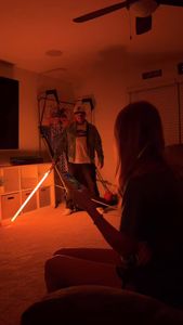 Instagram post by @ty.kelly.official