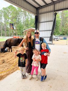 Instagram post by @ty.kelly.official