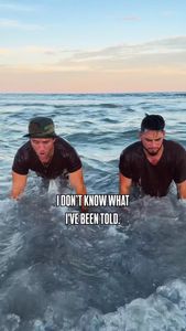 Instagram post by @ty.kelly.official