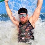 @ty.kelly.official Instagram Profile