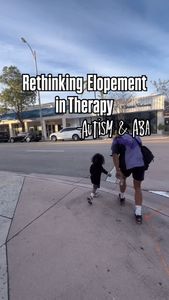 Instagram post by @myabacoach