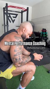 Instagram post by @myabacoach