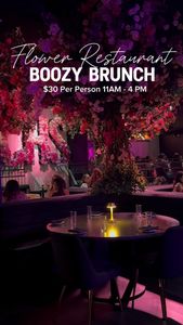 Instagram post by @lifez_beautifull