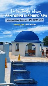 Instagram post by @lifez_beautifull