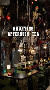 Instagram post by @lifez_beautifull