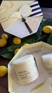 Instagram post by @lifez_beautifull