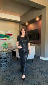 Instagram post by @lifez_beautifull