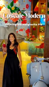 Instagram post by @lifez_beautifull