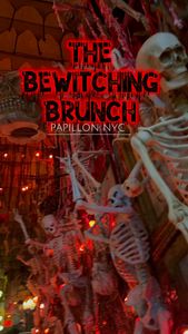 Instagram post by @lifez_beautifull