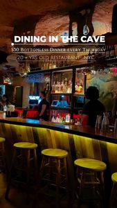 Instagram post by @lifez_beautifull