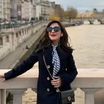 @lifez_beautifull Instagram Profile