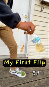 Instagram post by @soldby.obi