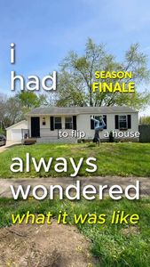 Instagram post by @soldby.obi