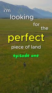 Instagram post by @soldby.obi