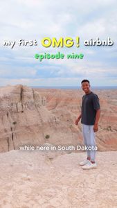 Instagram post by @soldby.obi