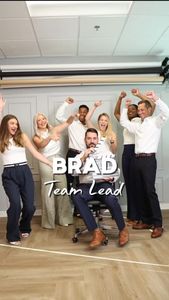 Instagram post by @soldby.obi