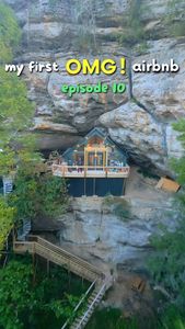 Instagram post by @soldby.obi