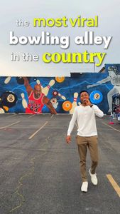 Instagram post by @soldby.obi