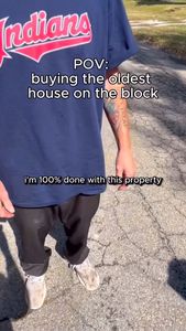 Instagram post by @soldby.obi