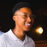 @soldby.obi Instagram Profile