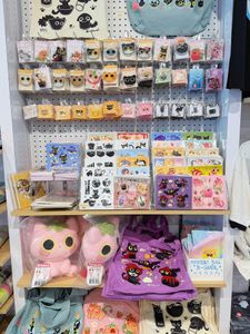 Instagram post by @mikou_art