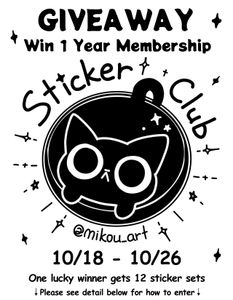 Instagram post by @mikou_art