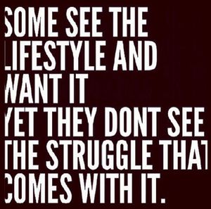 Instagram post by @wooshie29