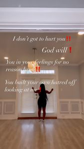 Instagram post by @wooshie29