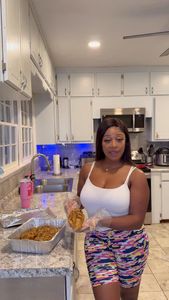 Instagram post by @wooshie29