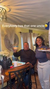 Instagram post by @wooshie29