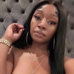 @wooshie29 Instagram Profile