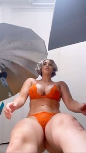 Instagram post by @spencernicksfit