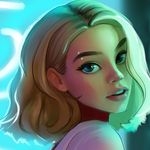 @spencernicksfit Instagram Profile