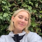 @clairethenutritionist Instagram Profile