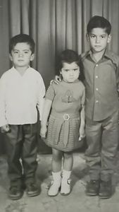 Instagram post by @ray_acuna