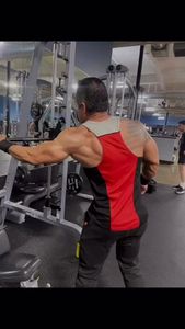 Instagram post by @ray_acuna