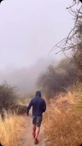 Instagram post by @ray_acuna