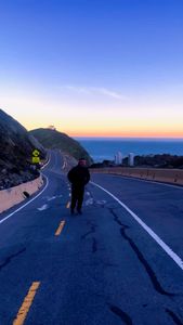 Instagram post by @ray_acuna