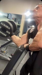 Instagram post by @ray_acuna