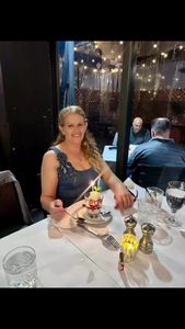 Instagram post by @ray_acuna