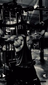 Instagram post by @ray_acuna