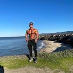 @ray_acuna Instagram Profile