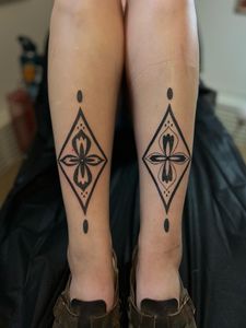 Instagram post by @birdhuggers