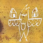 @birdhuggers Instagram Profile