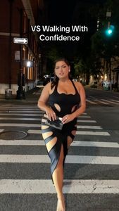 Instagram post by @ellahalikas