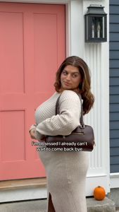 Instagram post by @ellahalikas