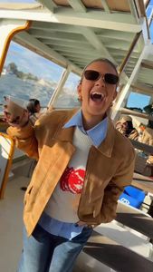 Instagram post by @ellahalikas